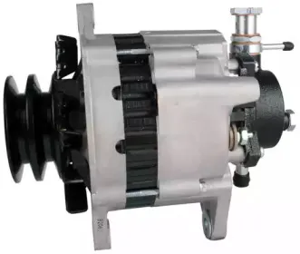 powermax-9212763